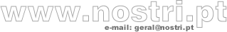Nostri - Desenvolvimento Software Internet e Multimdia, Lda.